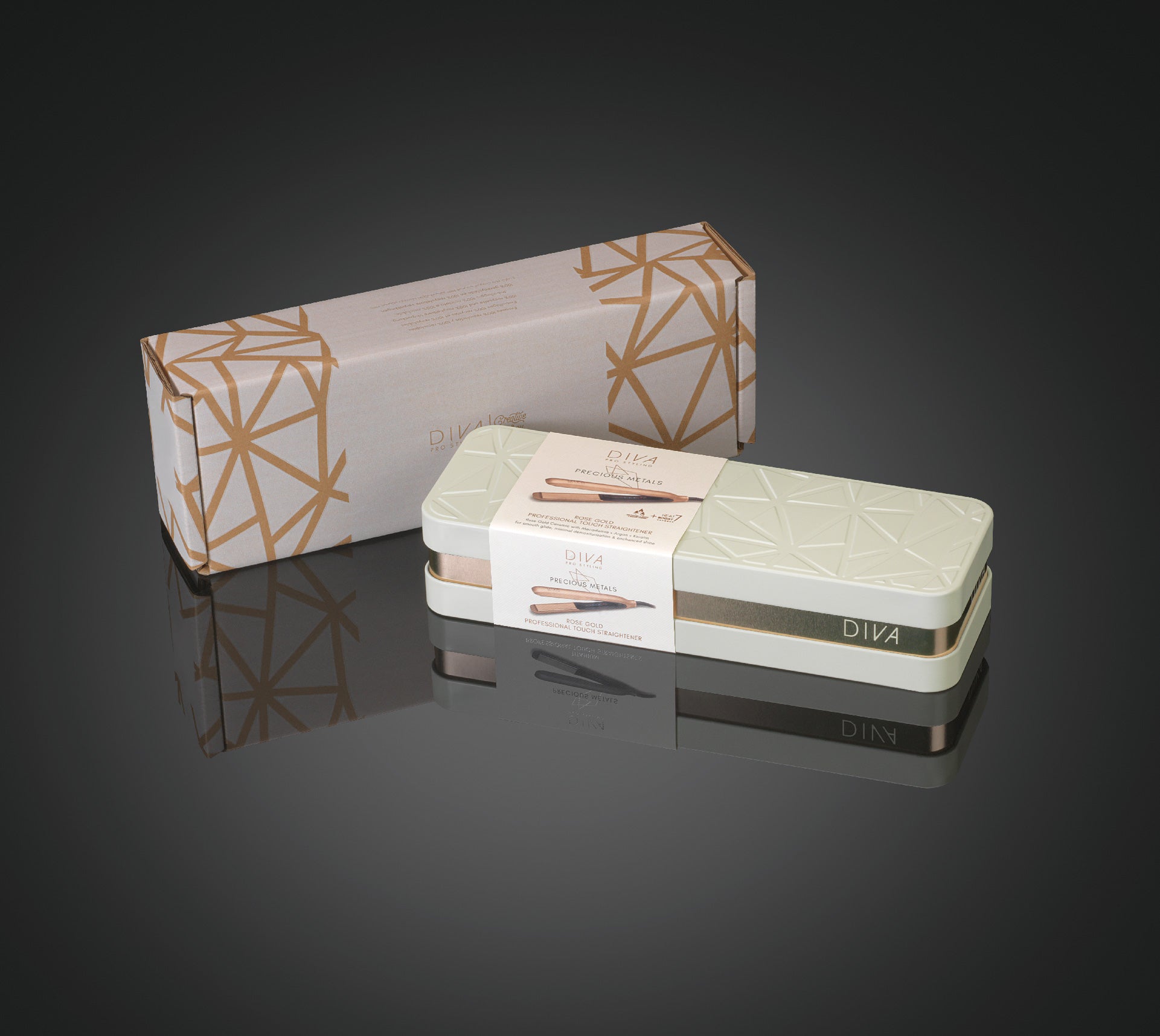 diva-pro-styling-precious-metals-gl-tteisen-rose-gold image 5
