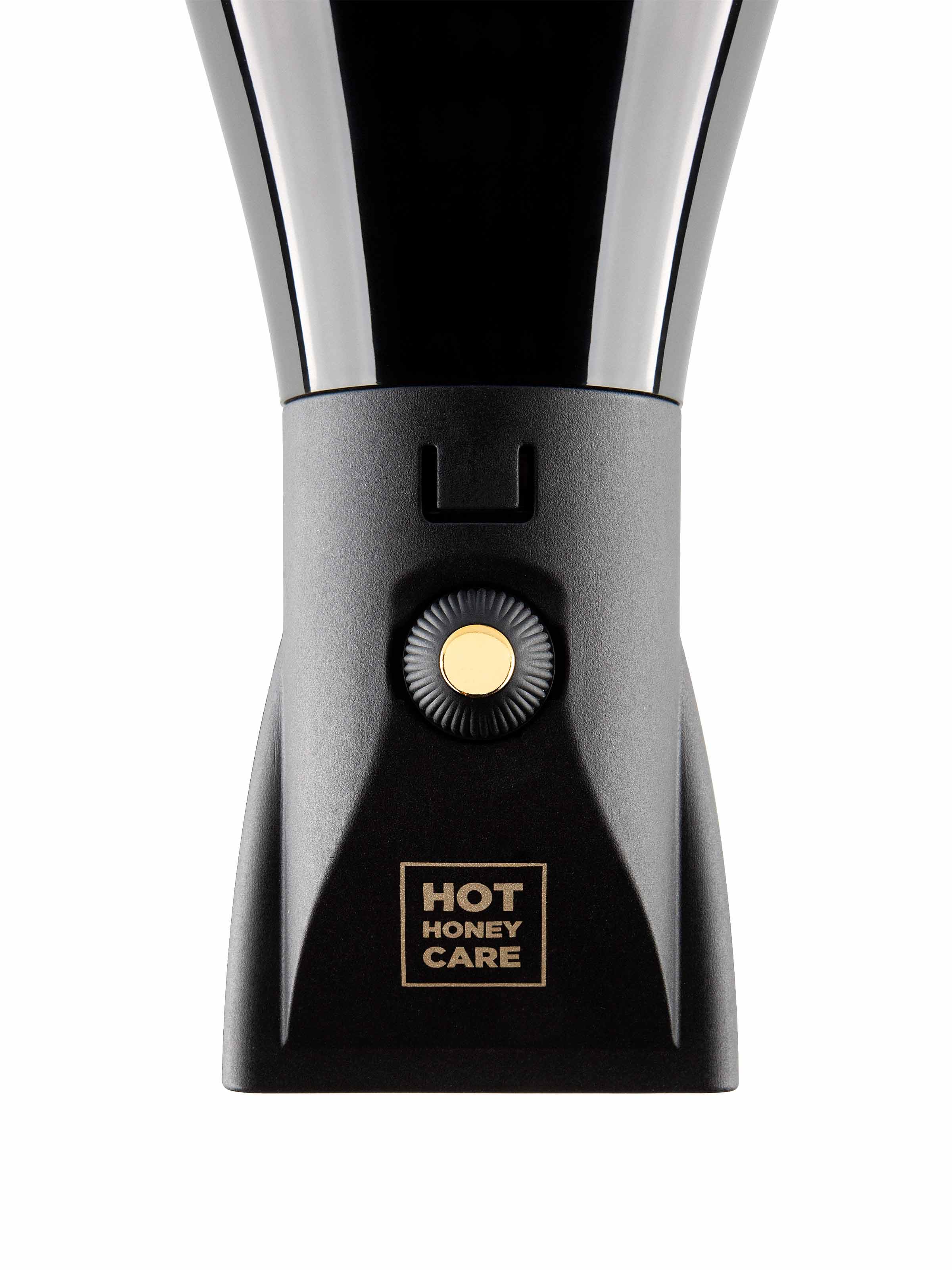 elchim-hot-honey-care-starter-kit-haarpflege image 6