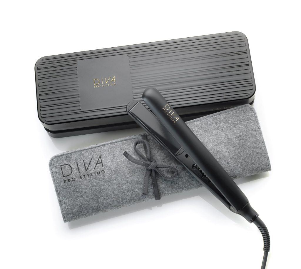 diva-pro-styling-intelligent-digital-styler-gl-tteisen-mit-macadamia-argan-l-ker image 6