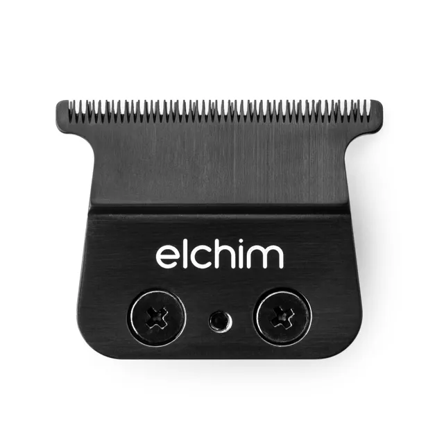elchim-s-blade-2-ersatzklinge-f-r-trimmer-finishing-klinge image 1