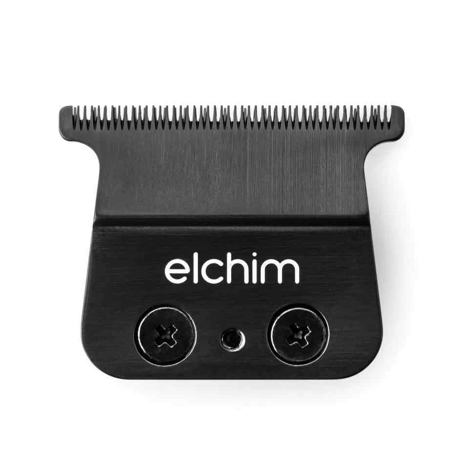 elchim-s-blade-2-ersatzklingen-set-trimmer-ersatzklinge image 1