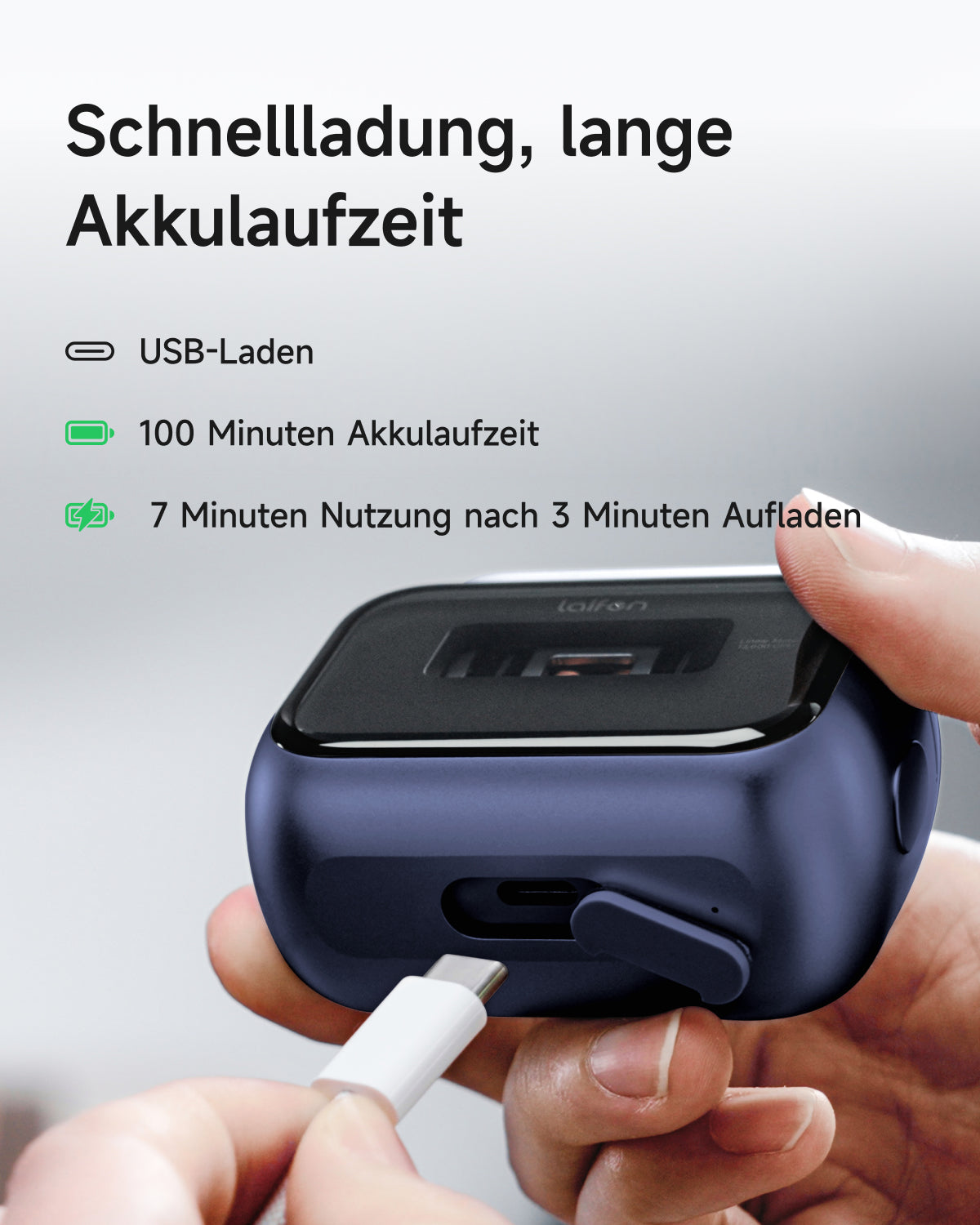laifen-p3-pro-elektrorasierer-k-nigsblau-kollektion image 8