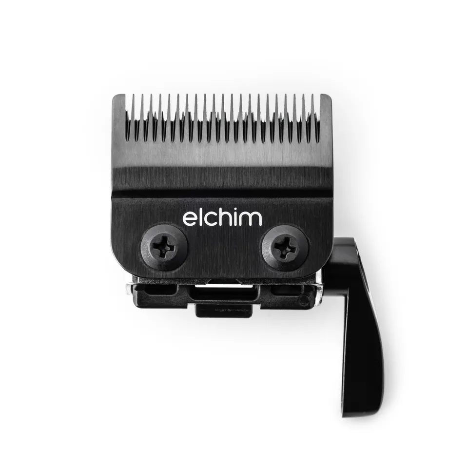 elchim-s-blade-1-ersatzklinge-klingen-und-kopf-wechselkit image 1