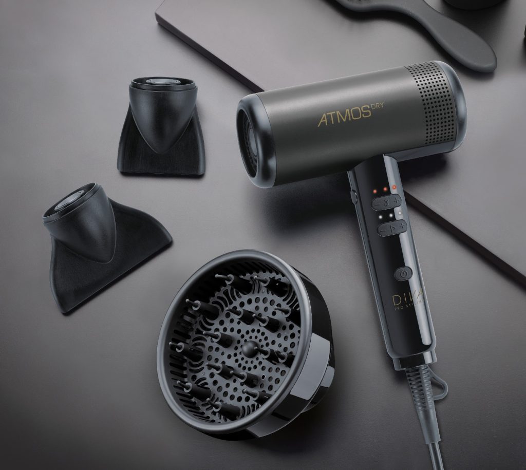 diva-pro-styling-atmos-dry-haartrockner-100-000-rpm-leicht-f-hn image 1