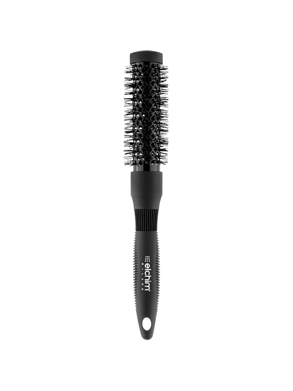 elchim-thermal-round-brush-holz-thermal-rundb-rste-2 image 1