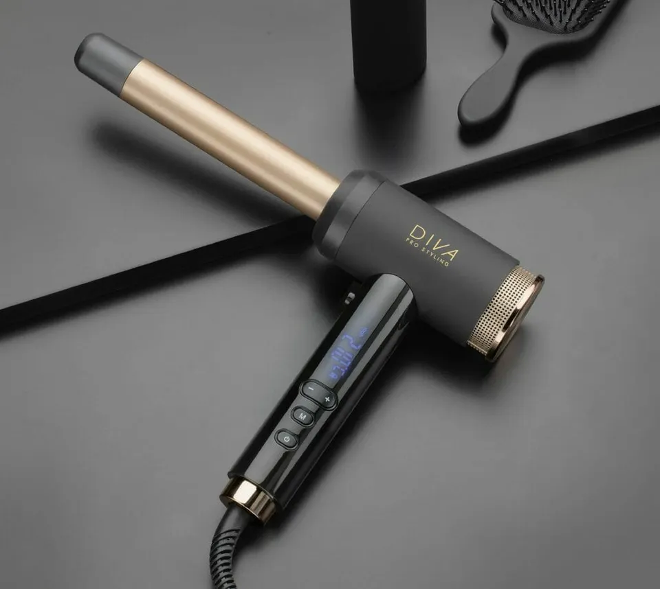 diva-pro-styling-air-curl-lockensystem-f-r-hitze-und-wellen-fixierung image 1