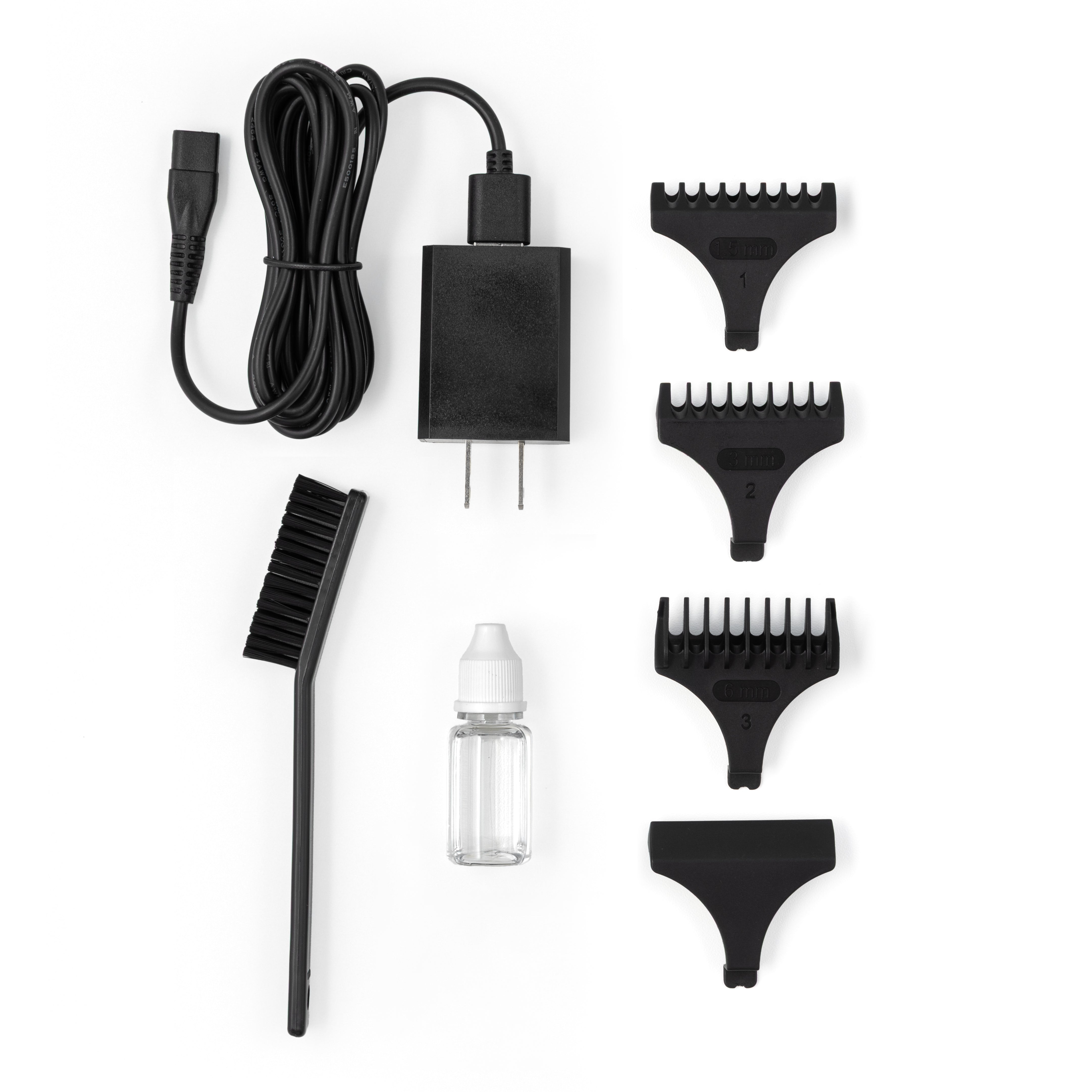 elchim-s-blade-2-profi-tr-trimmer-kabellos image 2