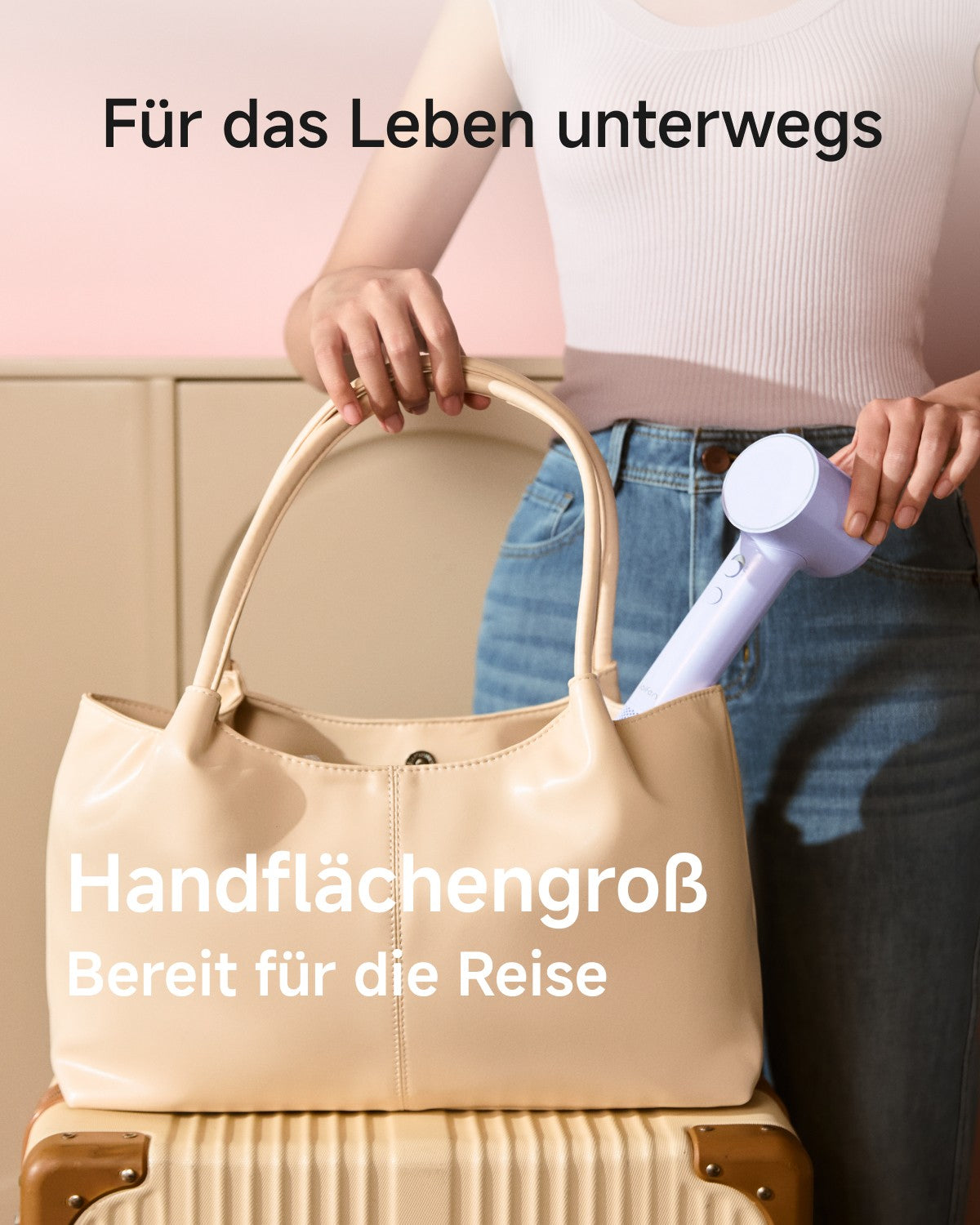 laifen-air-hochgeschwindigkeits-haartrockner image 5