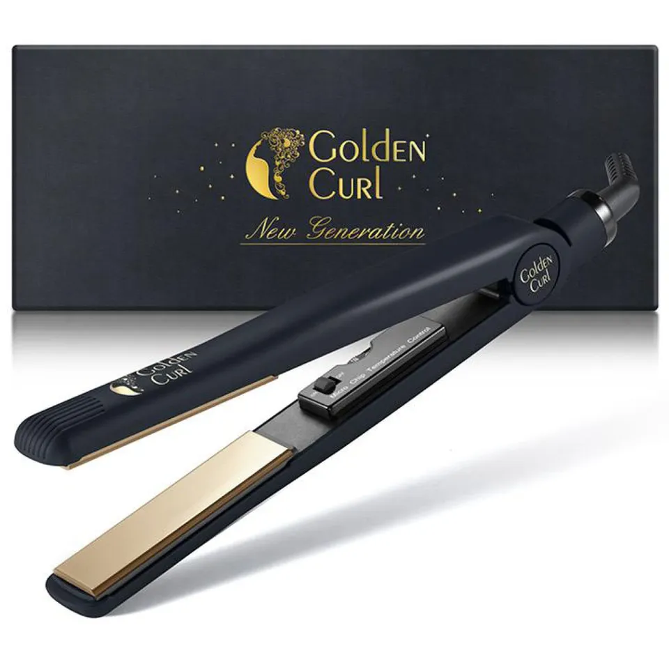 golden-curl-gl829-gl-tteisen-2-in-1-gl-tten-und-locken-titan-turmalin image 1