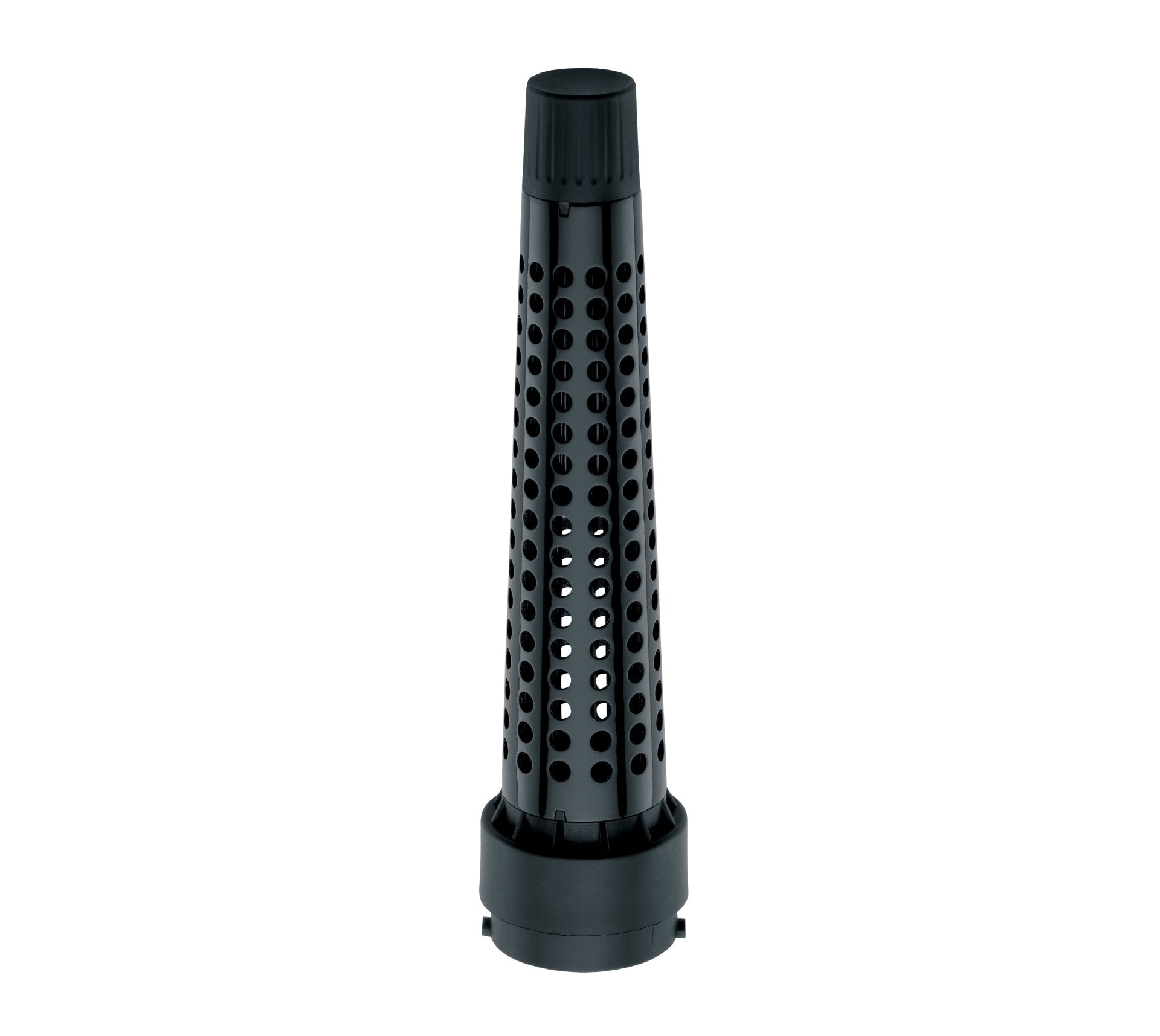 diva-pro-styling-atmos-dry-style-ersatz-zubeh-r image 6