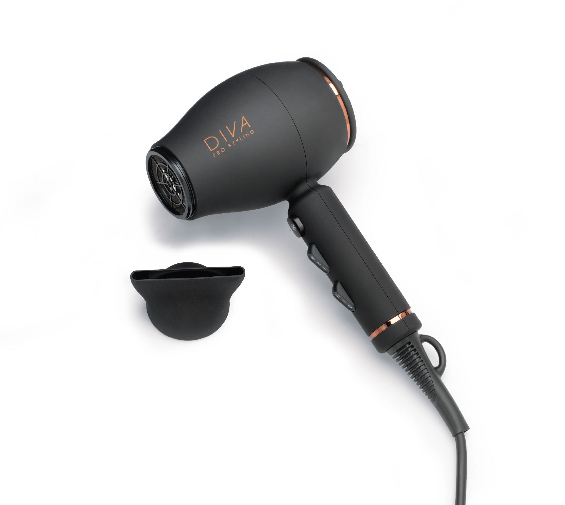 diva-pro-styling-intenso-4000-pro-kompakt-haartrockner-2000-w image 7
