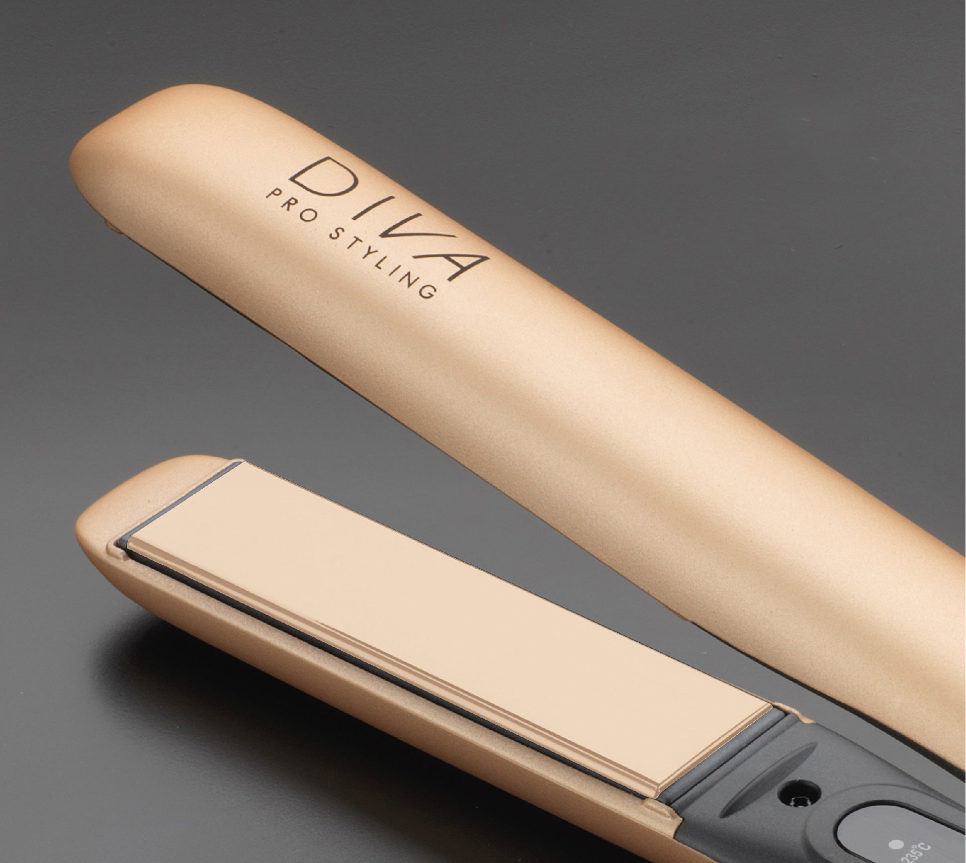diva-pro-styling-precious-metals-gl-tteisen-rose-gold image 7