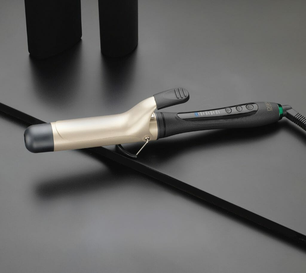diva-pro-styling-digital-tongs-lockenstab-19-mm-25-mm-32-mm-38-mm image 5