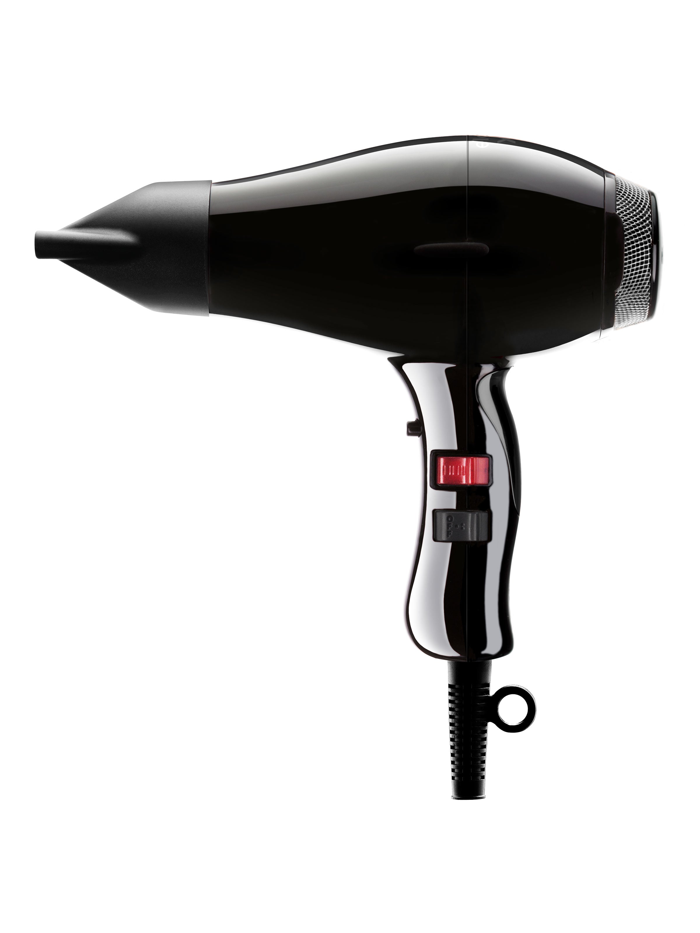 elchim-xlite-plus-profi-haartrockner-leichter-digitaler-brushless-motor-unter-39 image 1