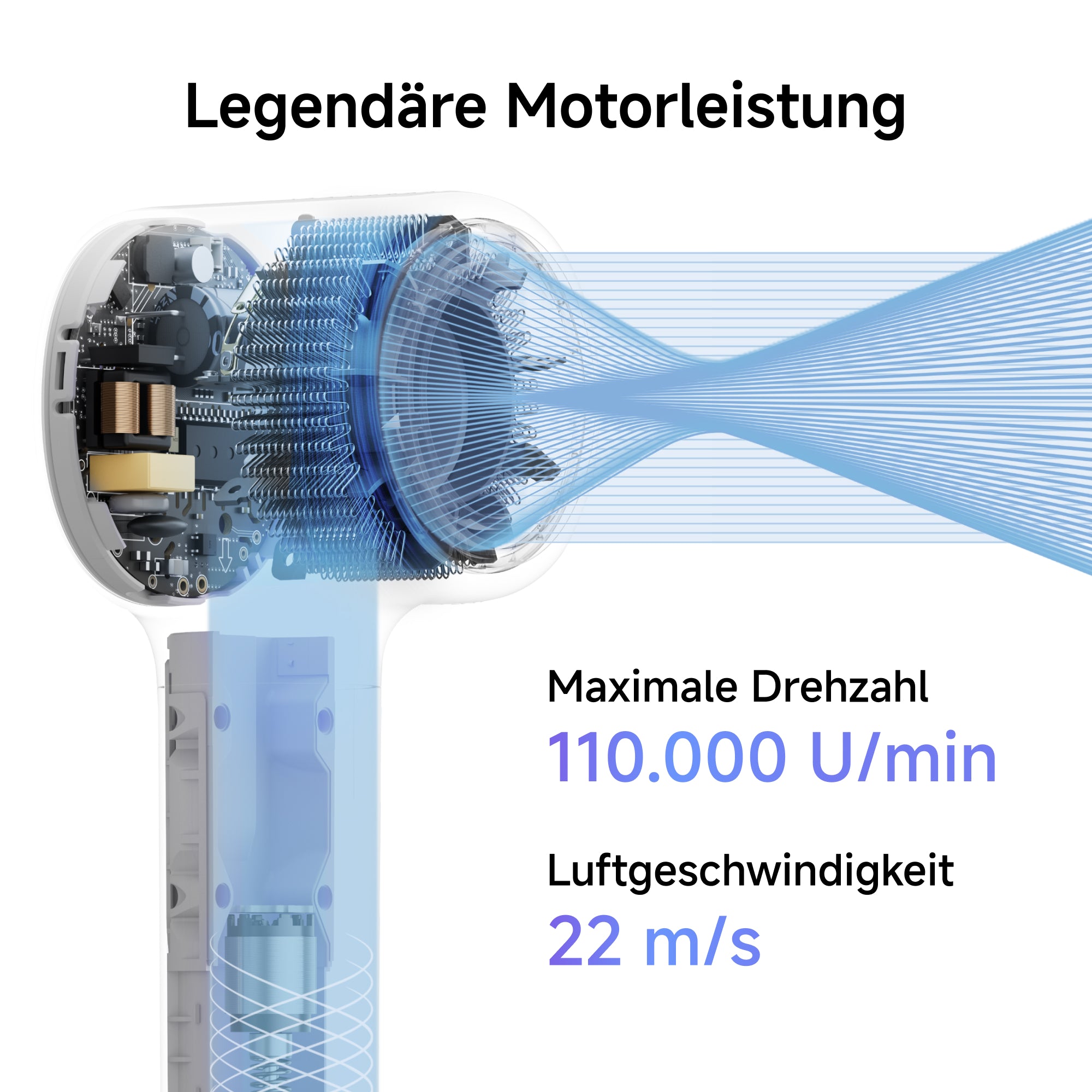 laifen-neo-hochgeschwindigkeits-haartrockner-mit-d-sen image 4