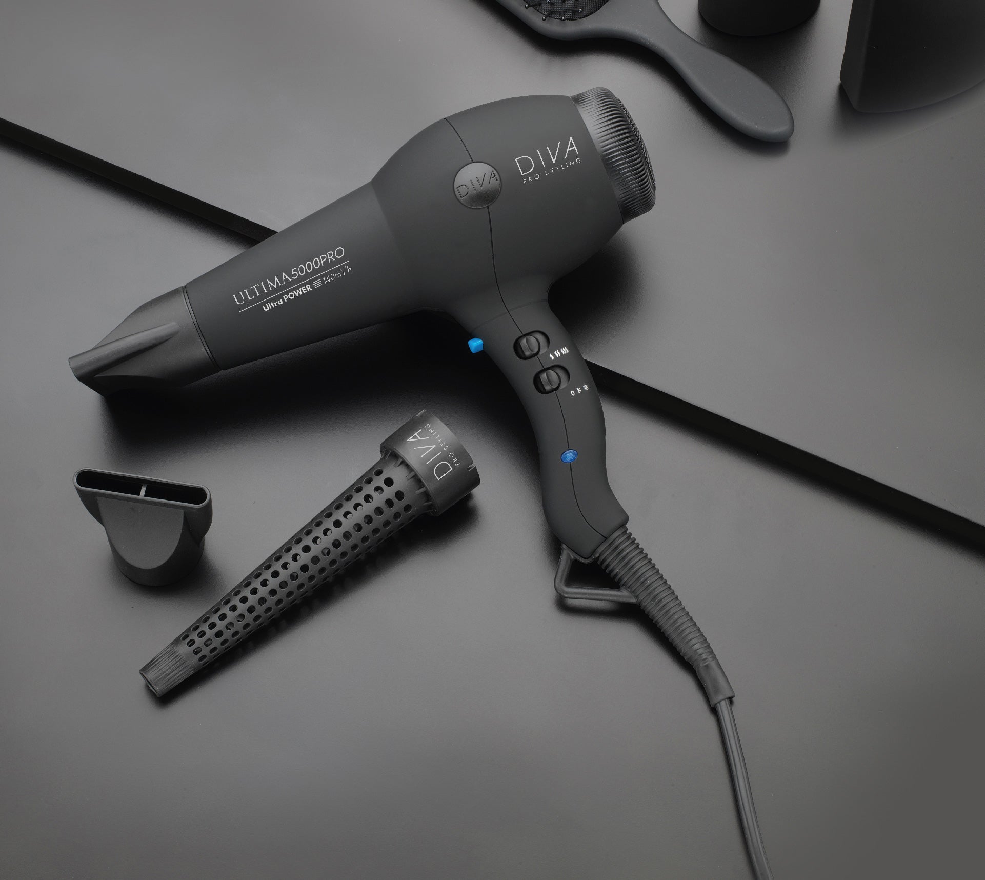 diva-pro-styling-ultima-5000-pro-haartrockner-2200-w-ionen-f-hn image 6
