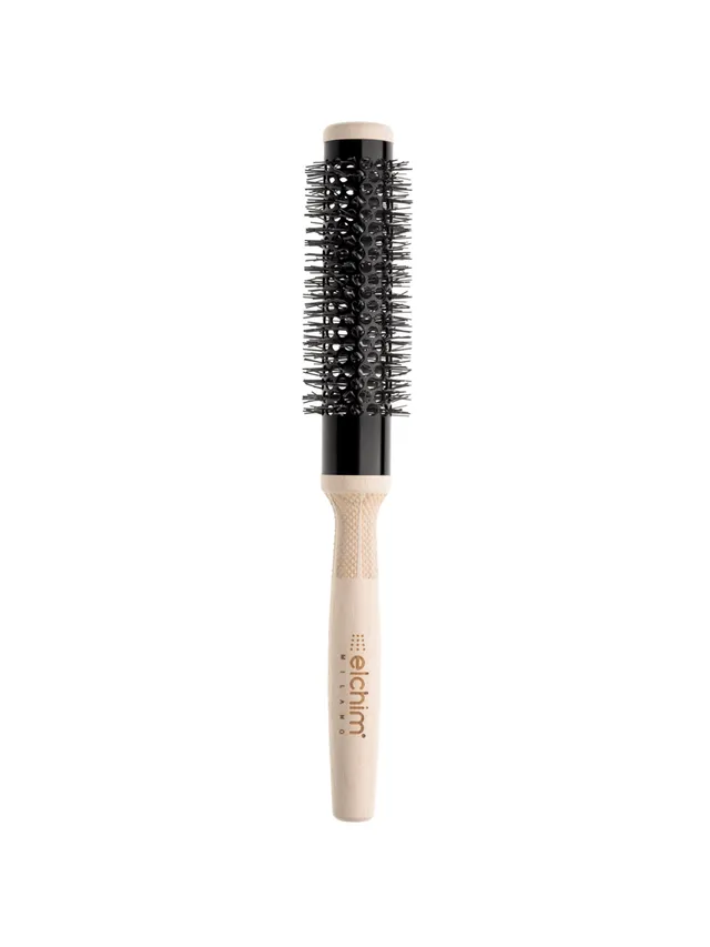 elchim-thermob-rste-holz-rundb-rste-profi-styling image 1