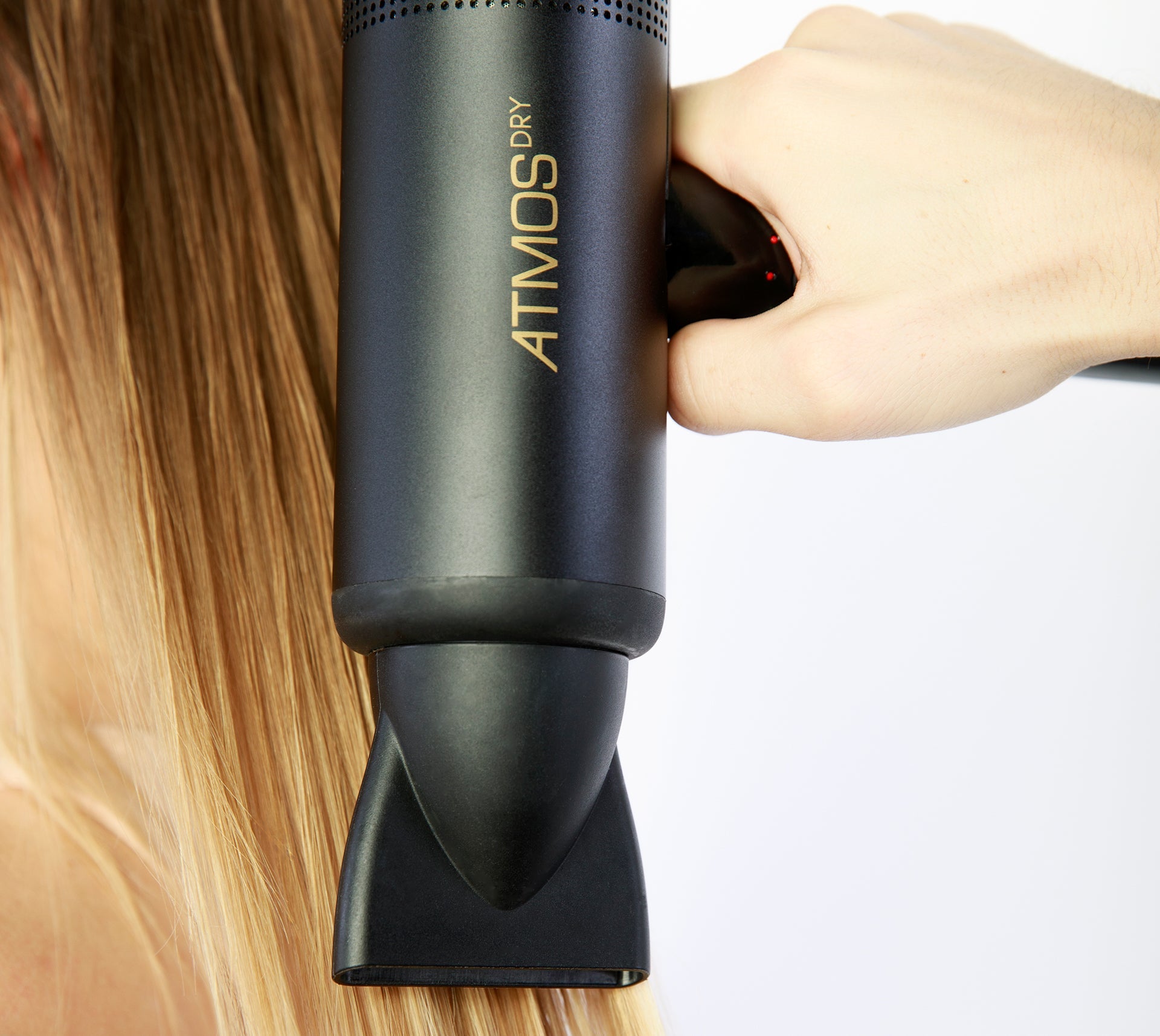 diva-pro-styling-atmos-dry-haartrockner-100-000-rpm-leicht-f-hn image 2