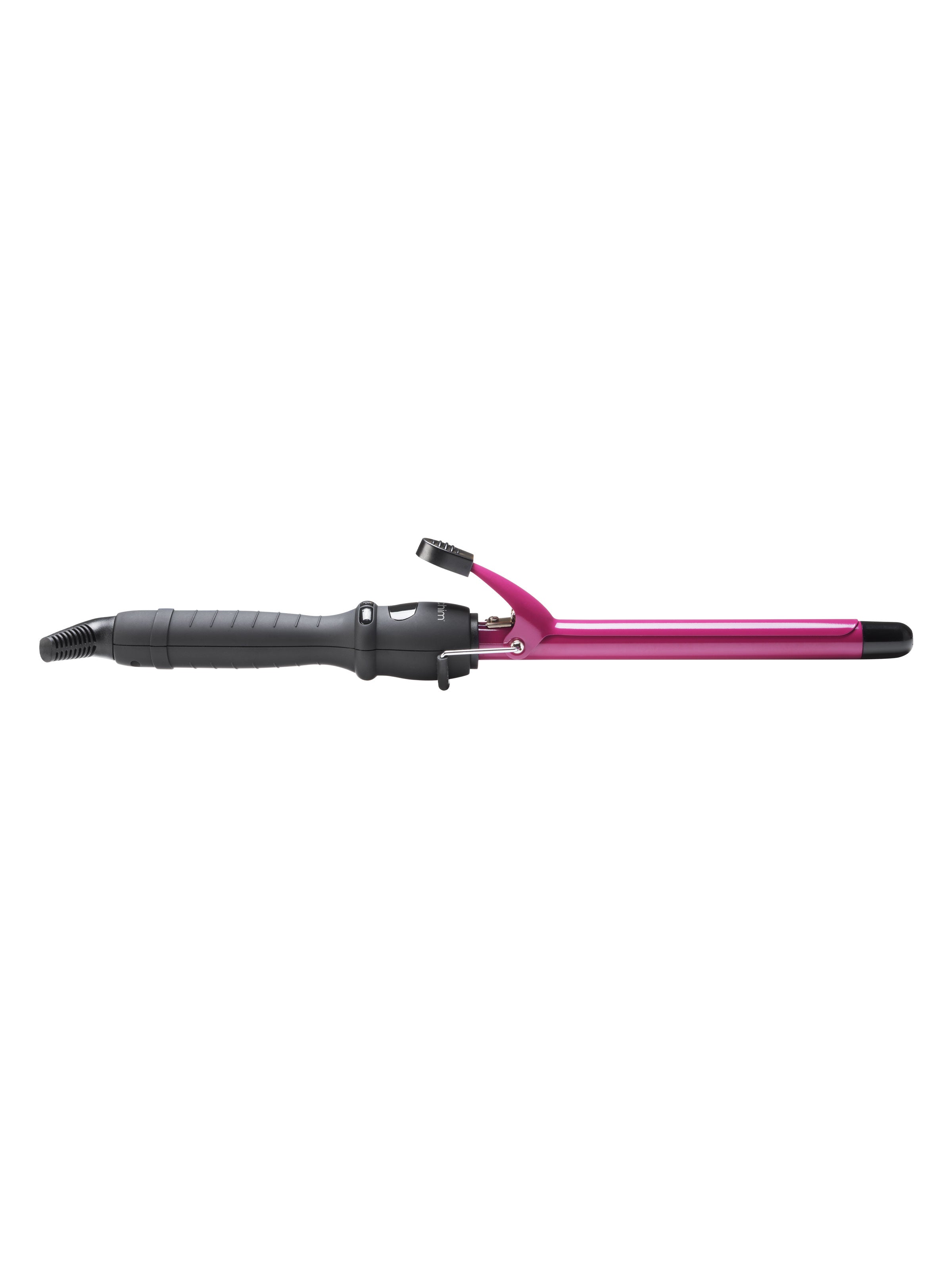 elchim-profi-lockenstab-keramik-titan-mit-lcd-19-25-32-mm image 1