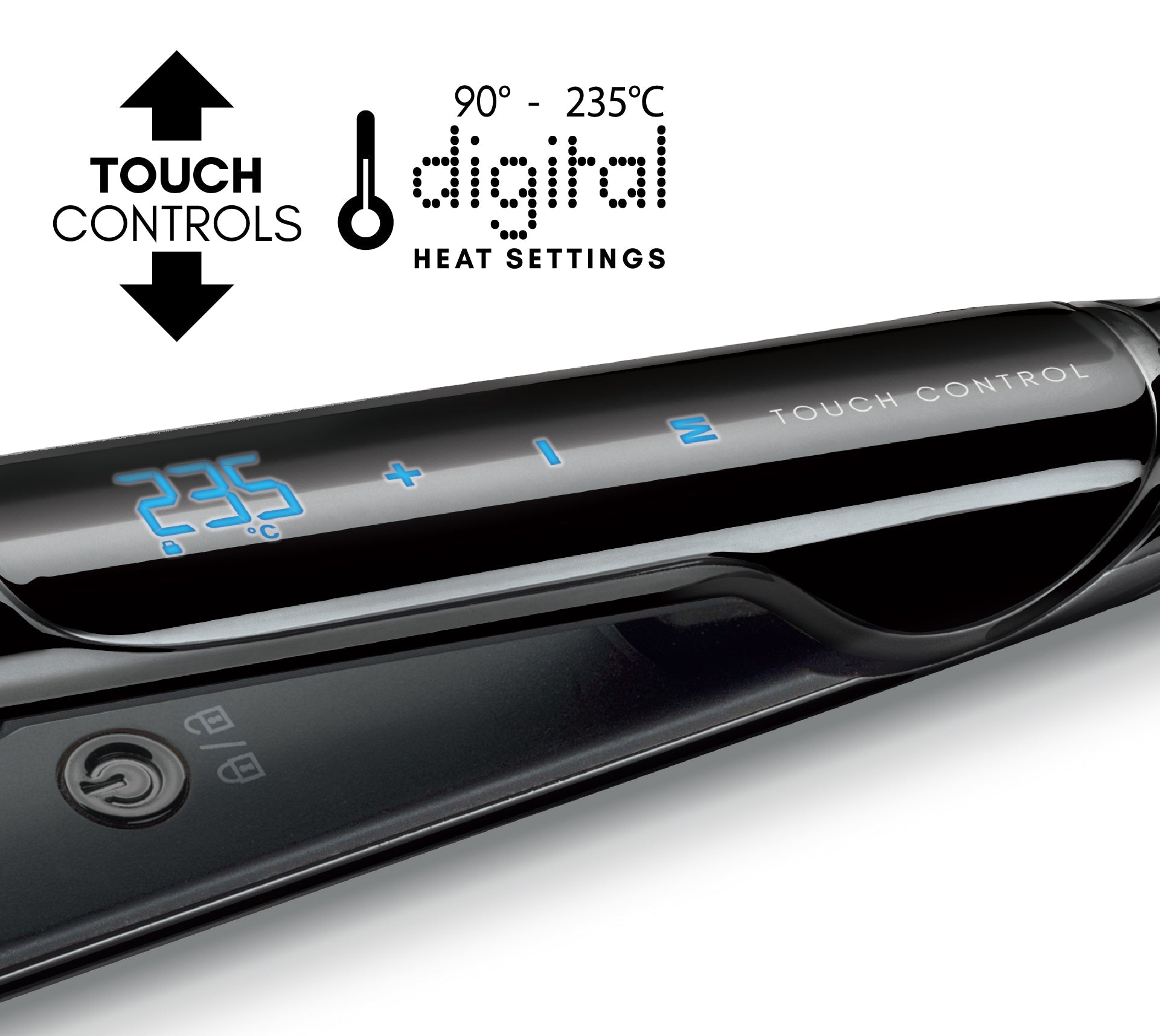 diva-pro-styling-ultra-fast-titanium-profi-gl-tteisen-90-235-c image 3