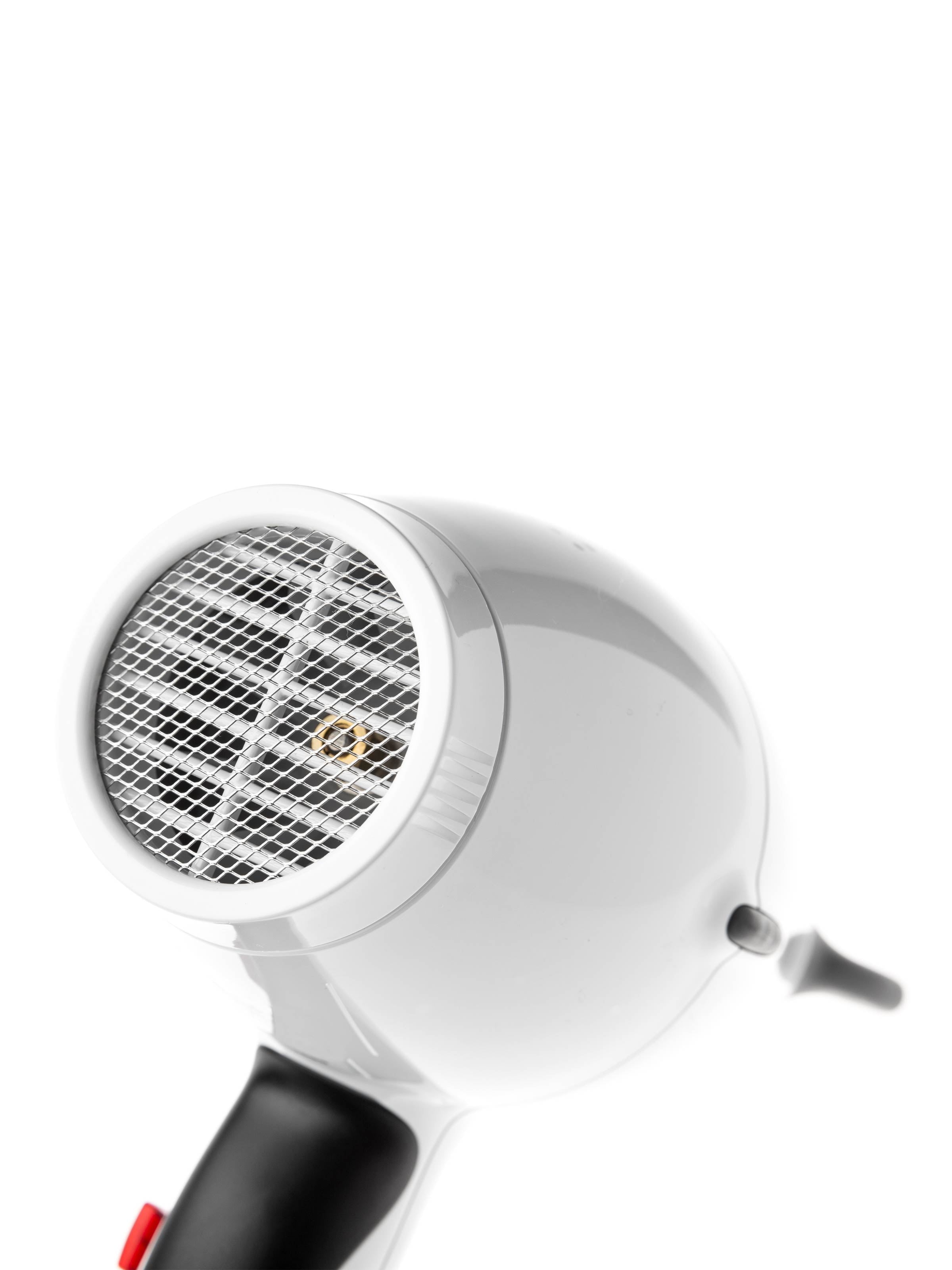 elchim-7-stars-wand-haartrockner-professionell-mit-diebstahlsicherung image 3