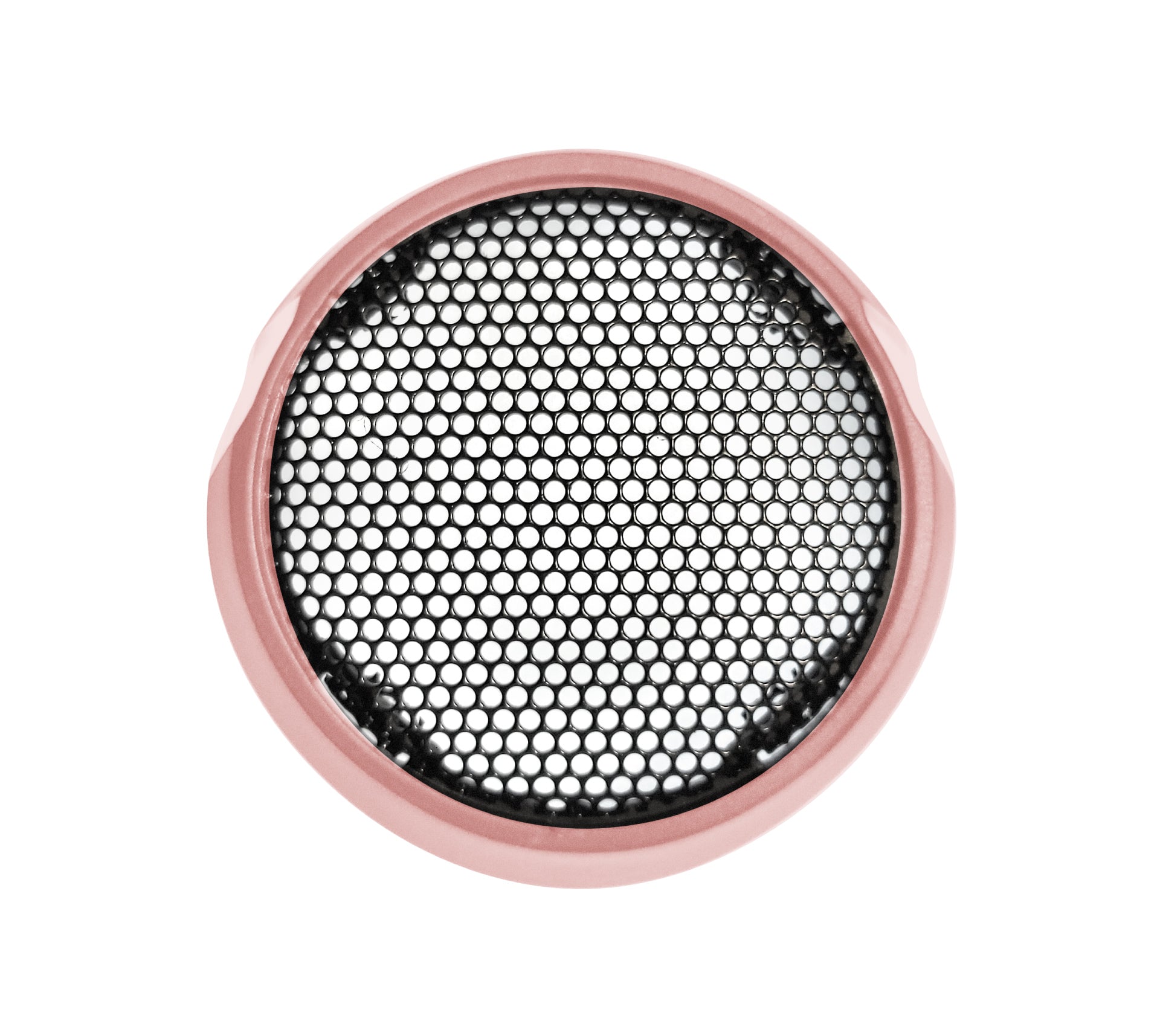 diva-pro-styling-rapida-4000-pro-ersatz-zubeh-r-trockner-accessoires image 5