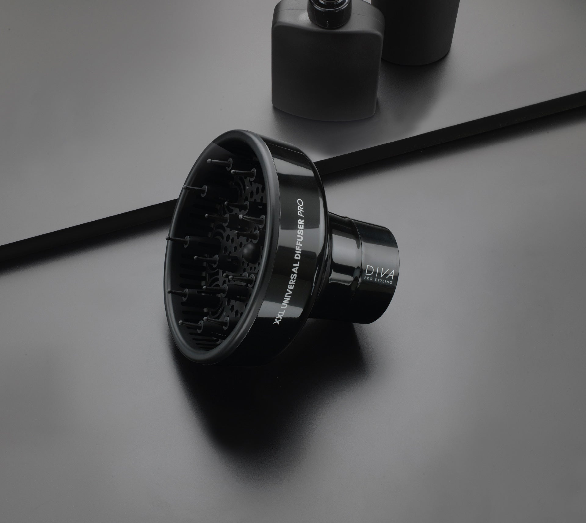diva-pro-styling-xxl-pro-diffuser-universal-diffusor-f-r-haartrockner image 1