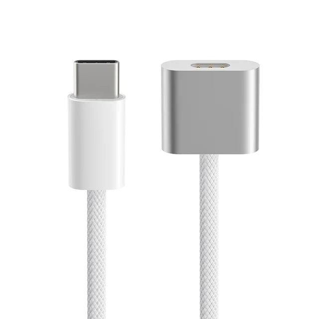 laifen-wave-zahnb-rste-typ-c-ladekabel image 2