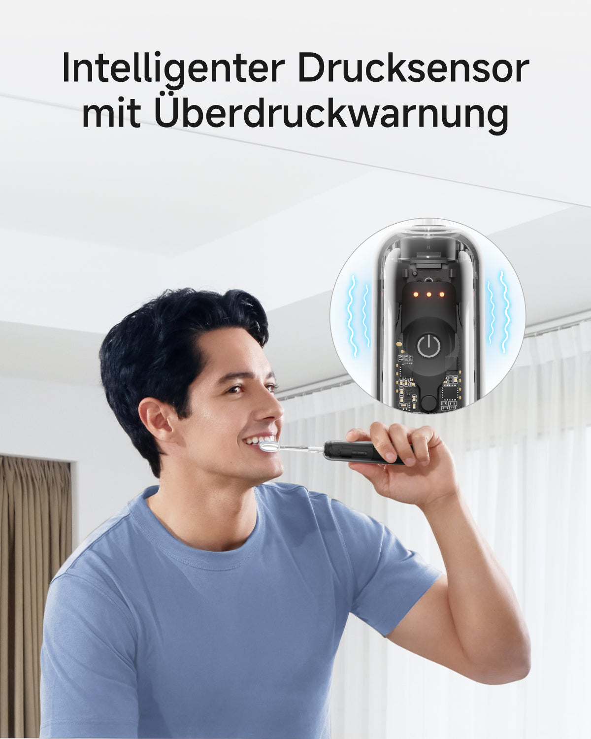 laifen-wave-pro-elektrische-zahnb-rste image 3