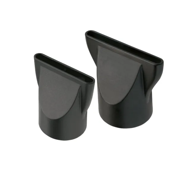 diva-pro-styling-ultima-5000-pro-ersatz-zubeh-r-pro103-pro104-pro105-pro106 image 1