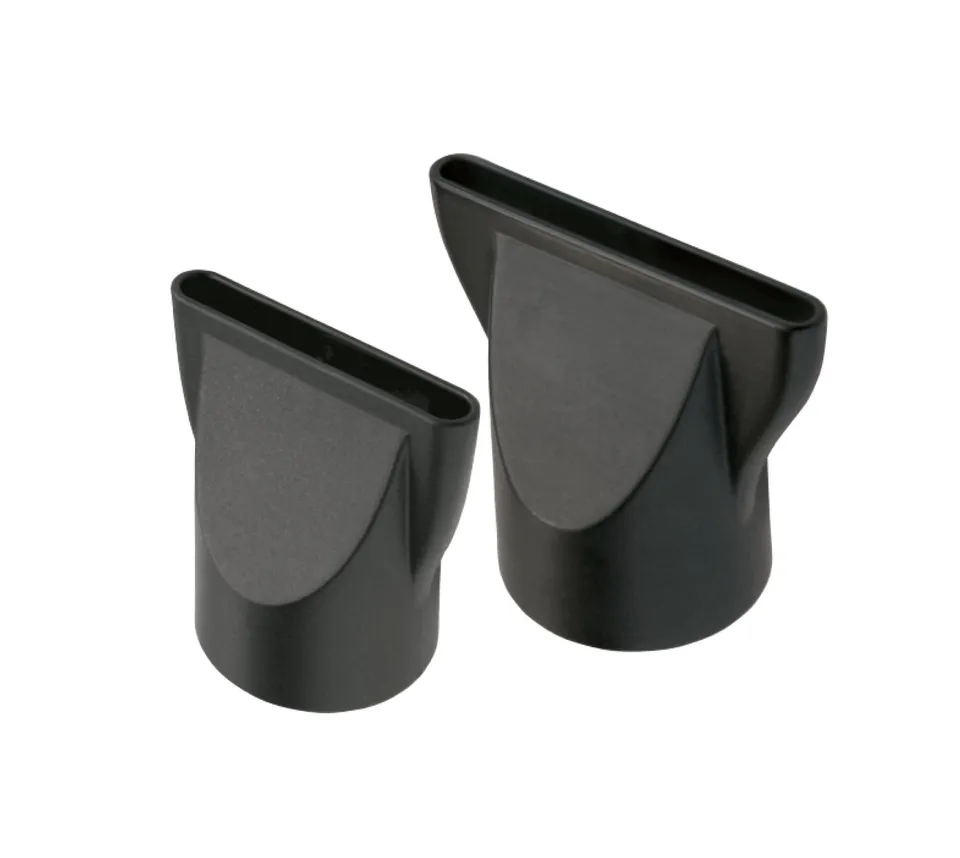 diva-pro-styling-ultima-5000-pro-ersatz-zubeh-r-pro103-pro104-pro105-pro106 image 1