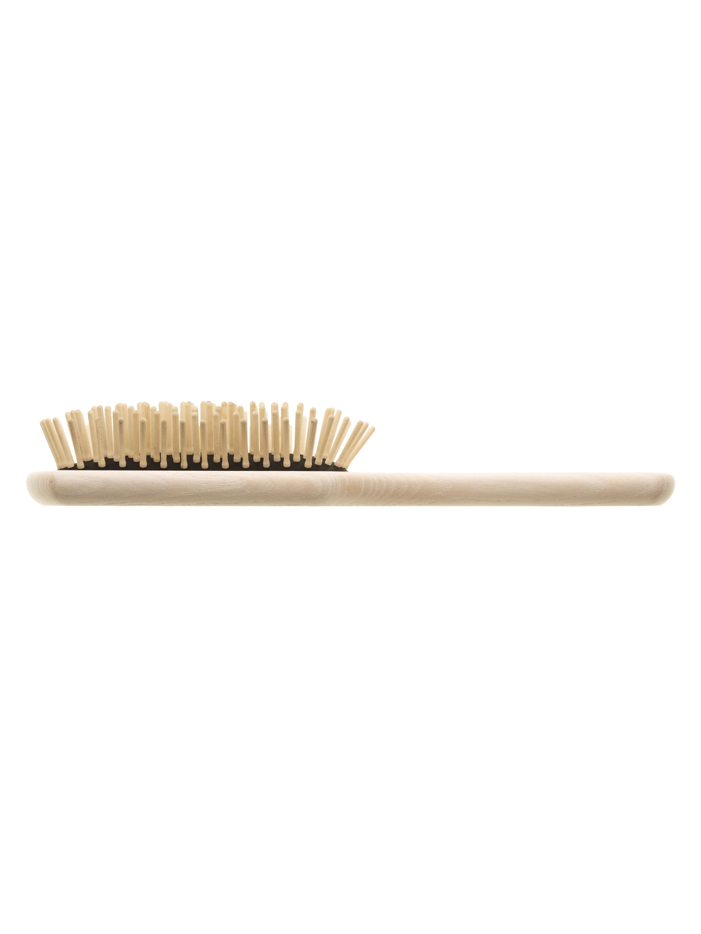 elchim-wooden-paddle-brush-holzb-rste-gro-e-paddelb-rste image 2