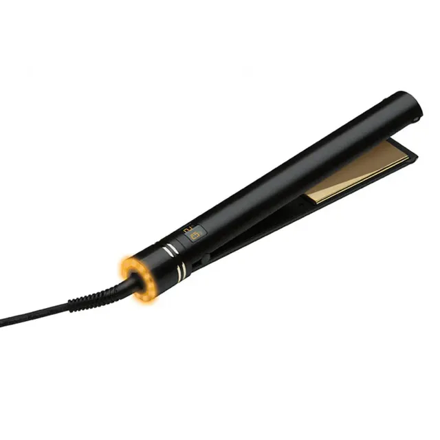 hot-tools-evolve-24k-gold-titanium-styler-gl-tteisen-32-mm-trial-unit image 1