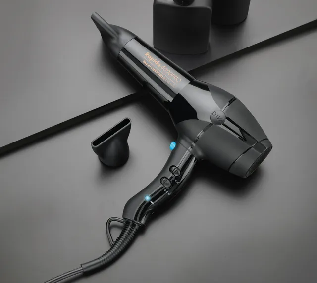diva-pro-styling-rapida-4000-pro-haartrockner-f-hn image 1