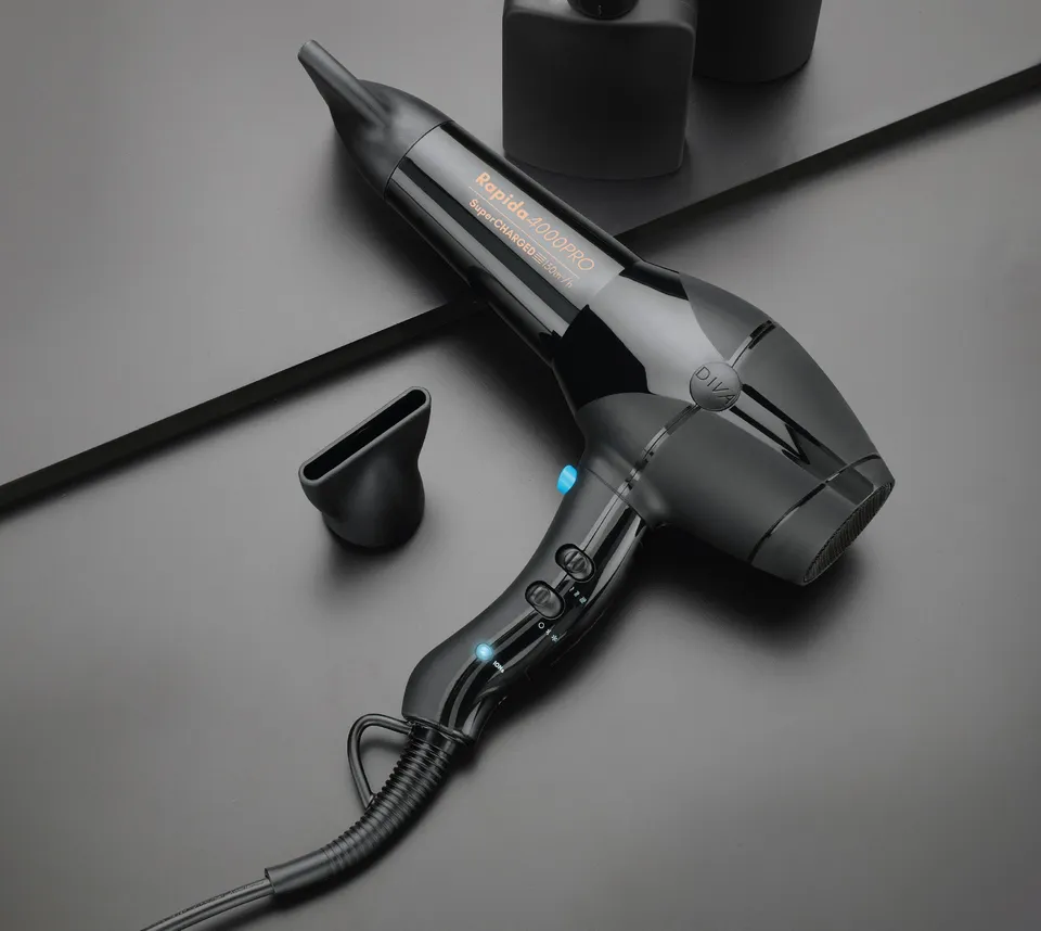 diva-pro-styling-rapida-4000-pro-haartrockner-f-hn image 1
