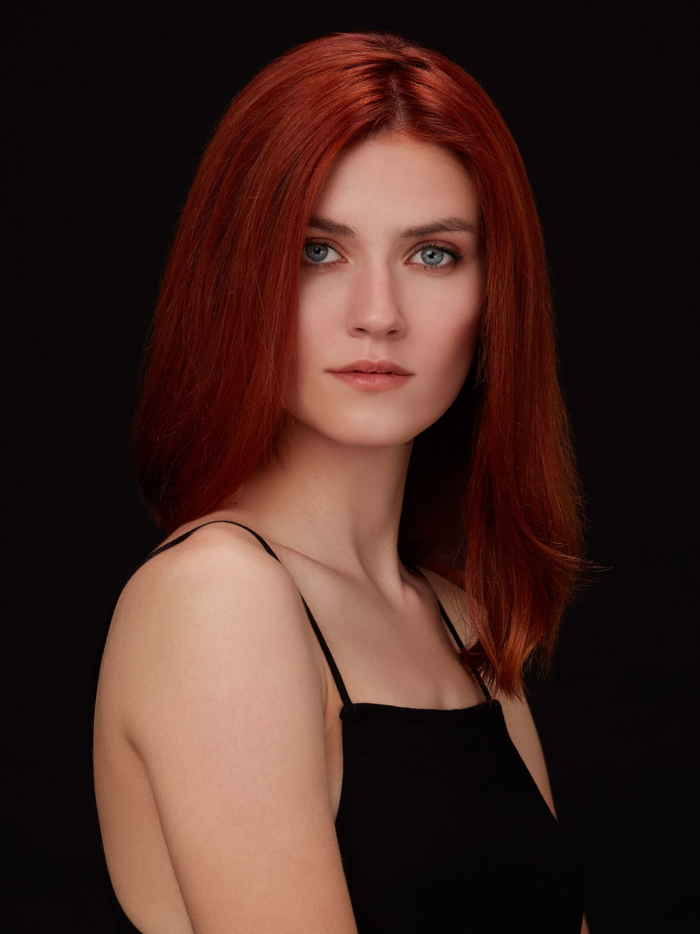 elchim-hot-honey-care-vorbereitungs-shampoo-thermo-schutz image 3