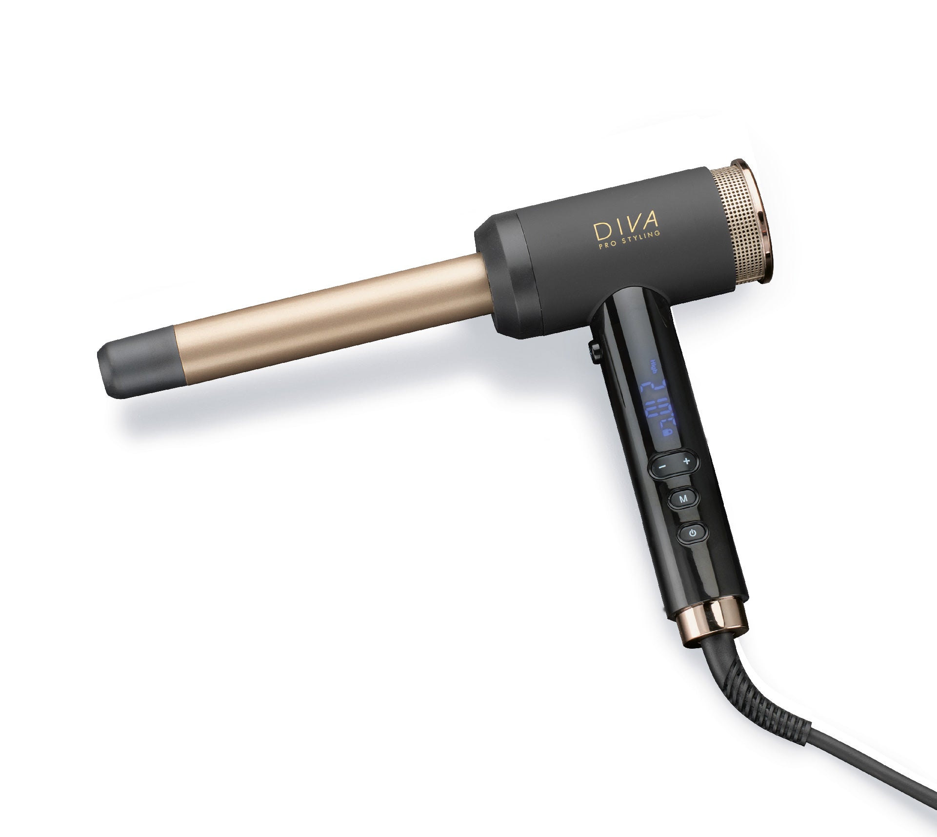 diva-pro-styling-air-curl-lockensystem-f-r-hitze-und-wellen-fixierung image 6