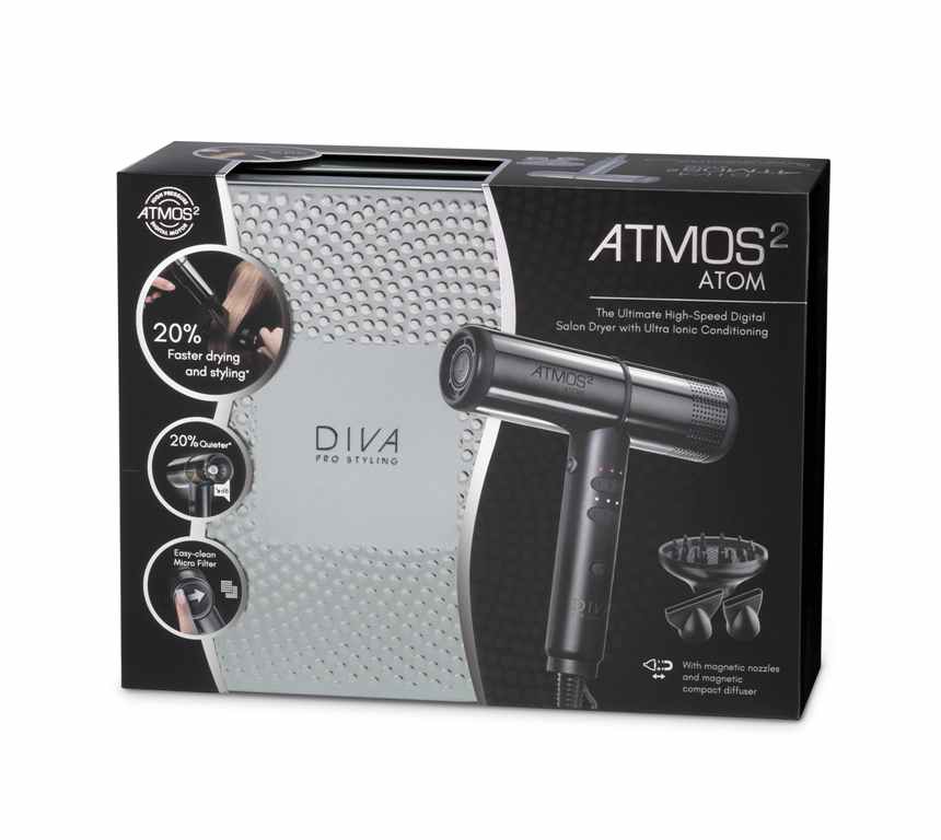 diva-pro-styling-atmos-2-atom-profi-haartrockner image 6