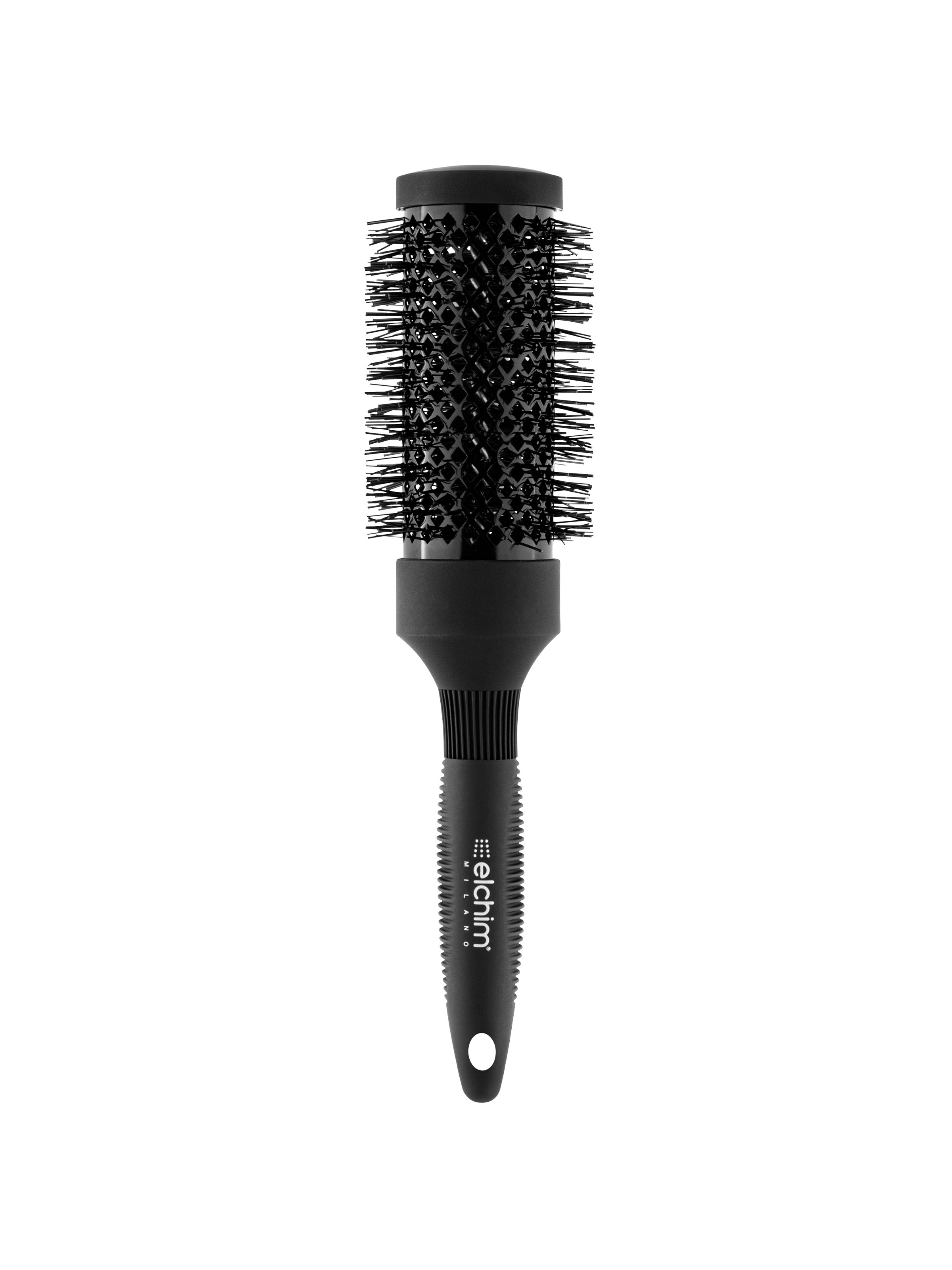 elchim-wooden-thermal-brush-professionelle-thermob-rste-aus-holz image 5