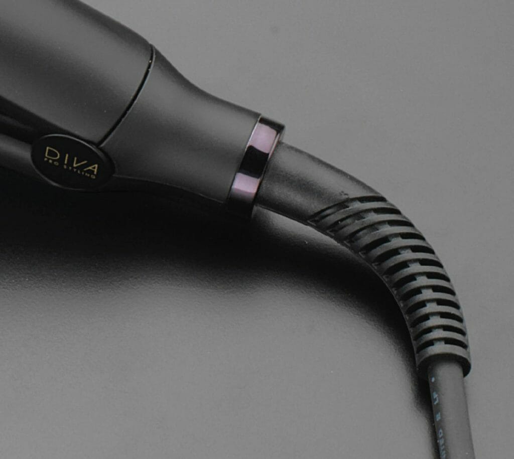 diva-pro-styling-intelligent-digital-styler-gl-tteisen-mit-macadamia-argan-l-ker image 7