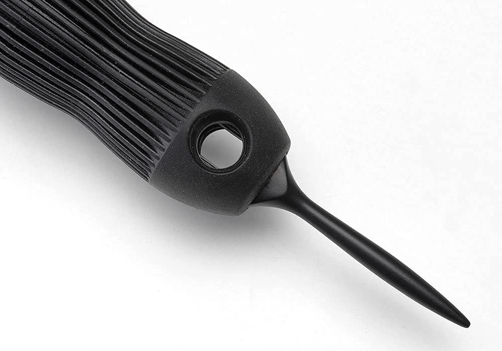corioliss-roller-brush-kit-5-rundb-rsten-set-keramik-16-25-33-43-53-mm image 5