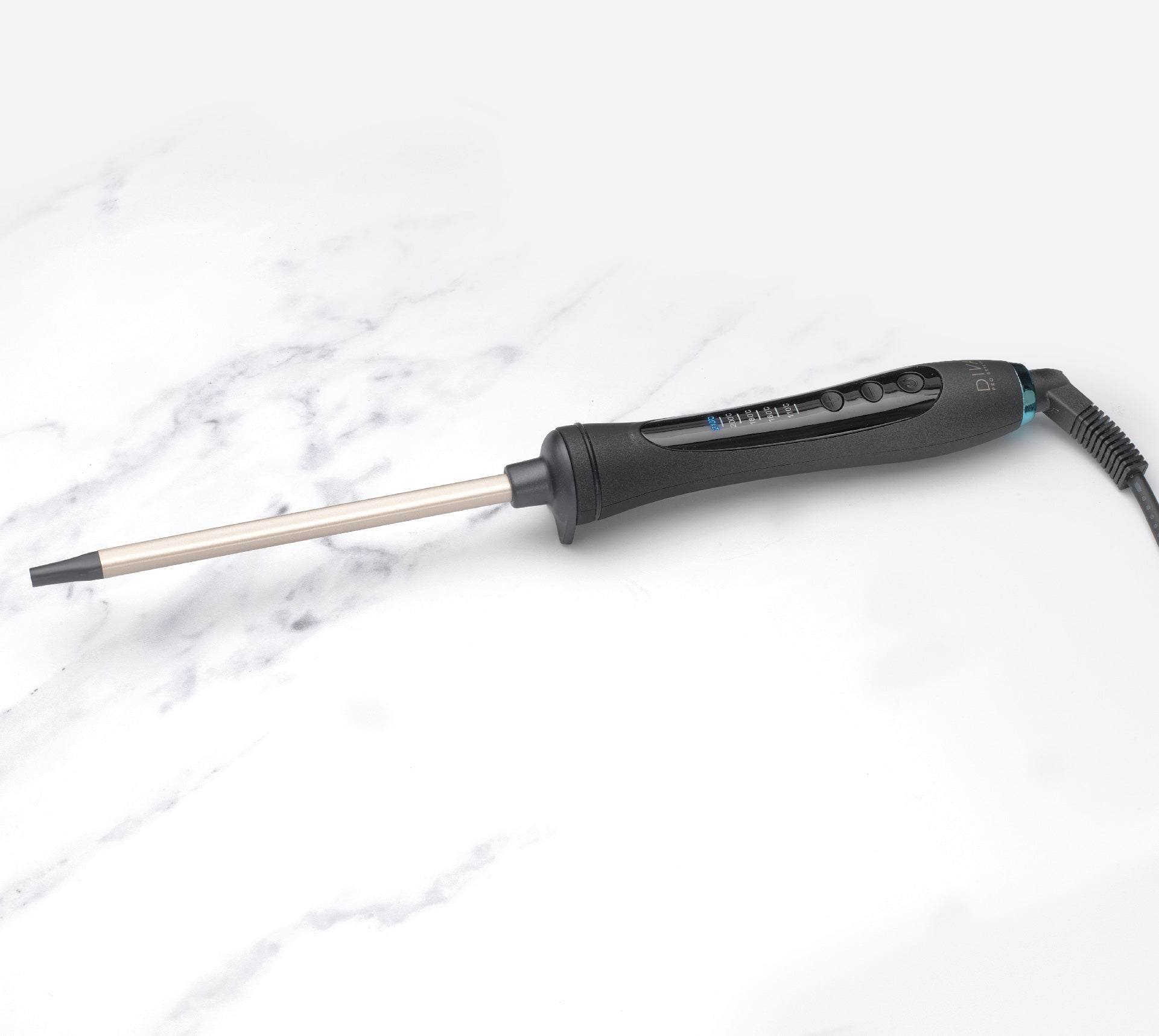 diva-pro-styling-micro-stick-lockenstab-10-mm image 3