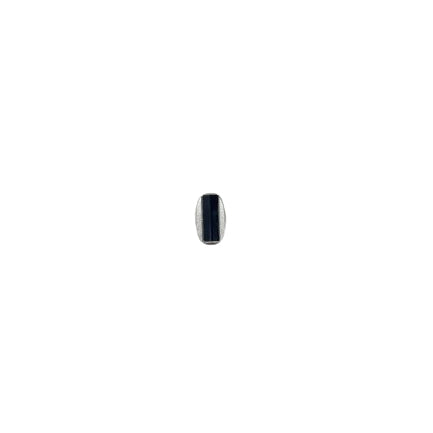 laifen-usb-a-zu-usb-c-adapter-zubeh-r image 2