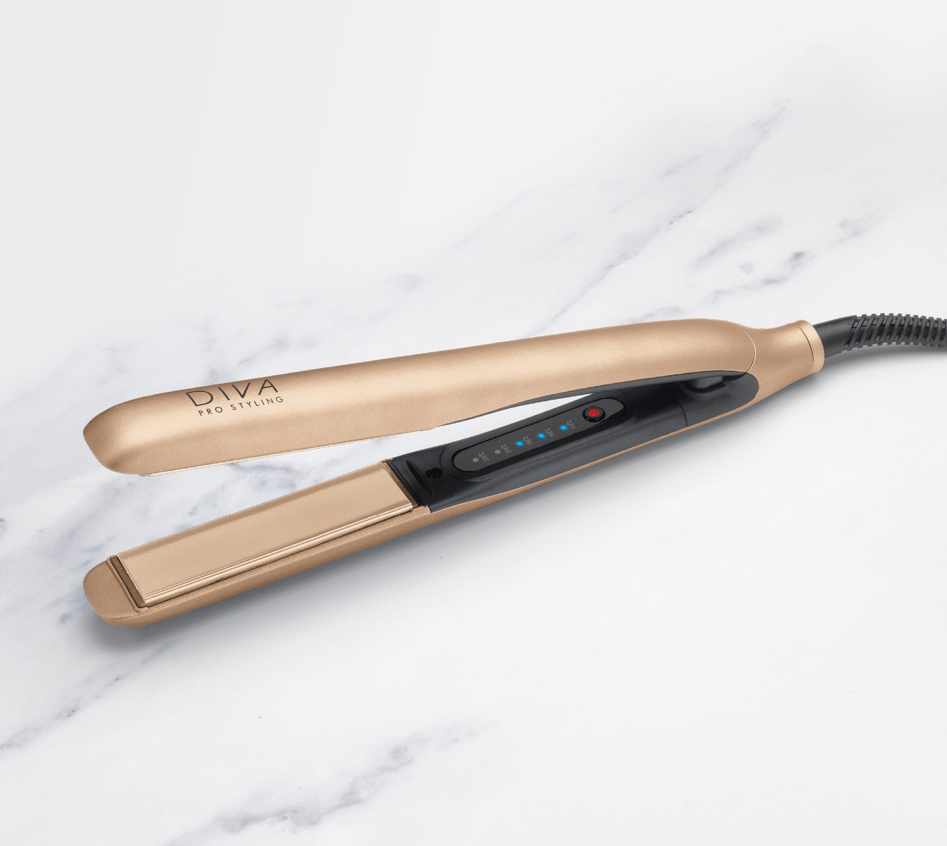 diva-pro-styling-precious-metals-gl-tteisen-rose-gold image 2