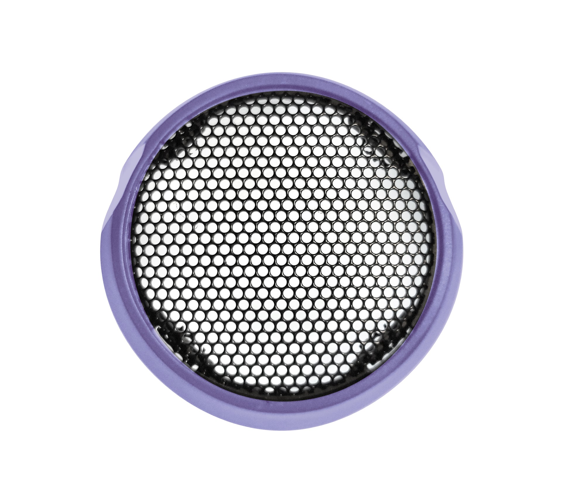 diva-pro-styling-rapida-4000-pro-ersatz-zubeh-r-trockner-accessoires image 4
