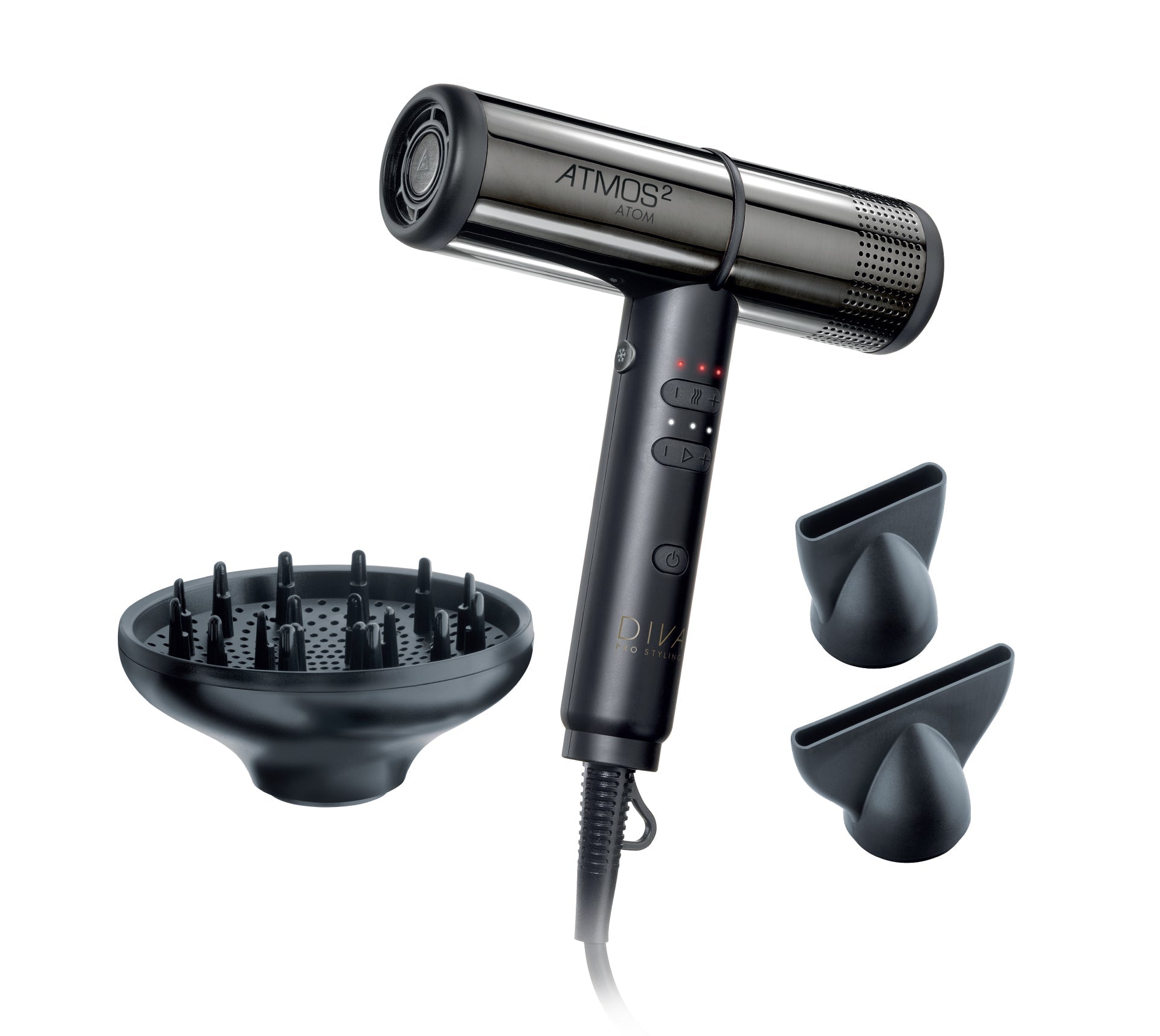 diva-pro-styling-atmos-2-atom-profi-haartrockner image 4