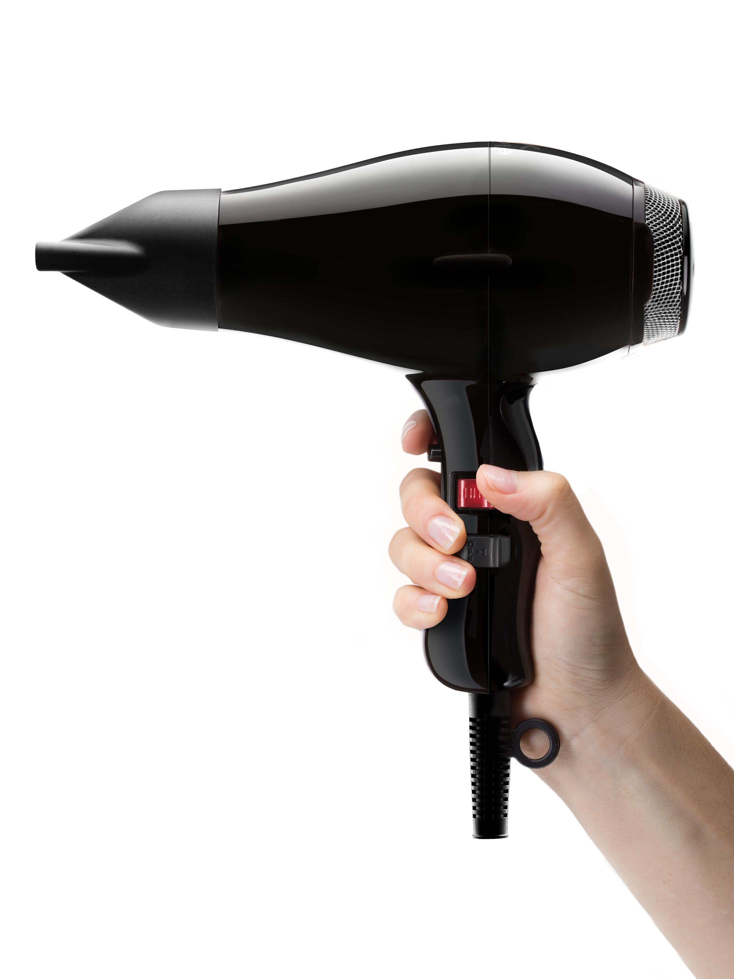 elchim-xlite-plus-profi-haartrockner-ultraleicht image 6