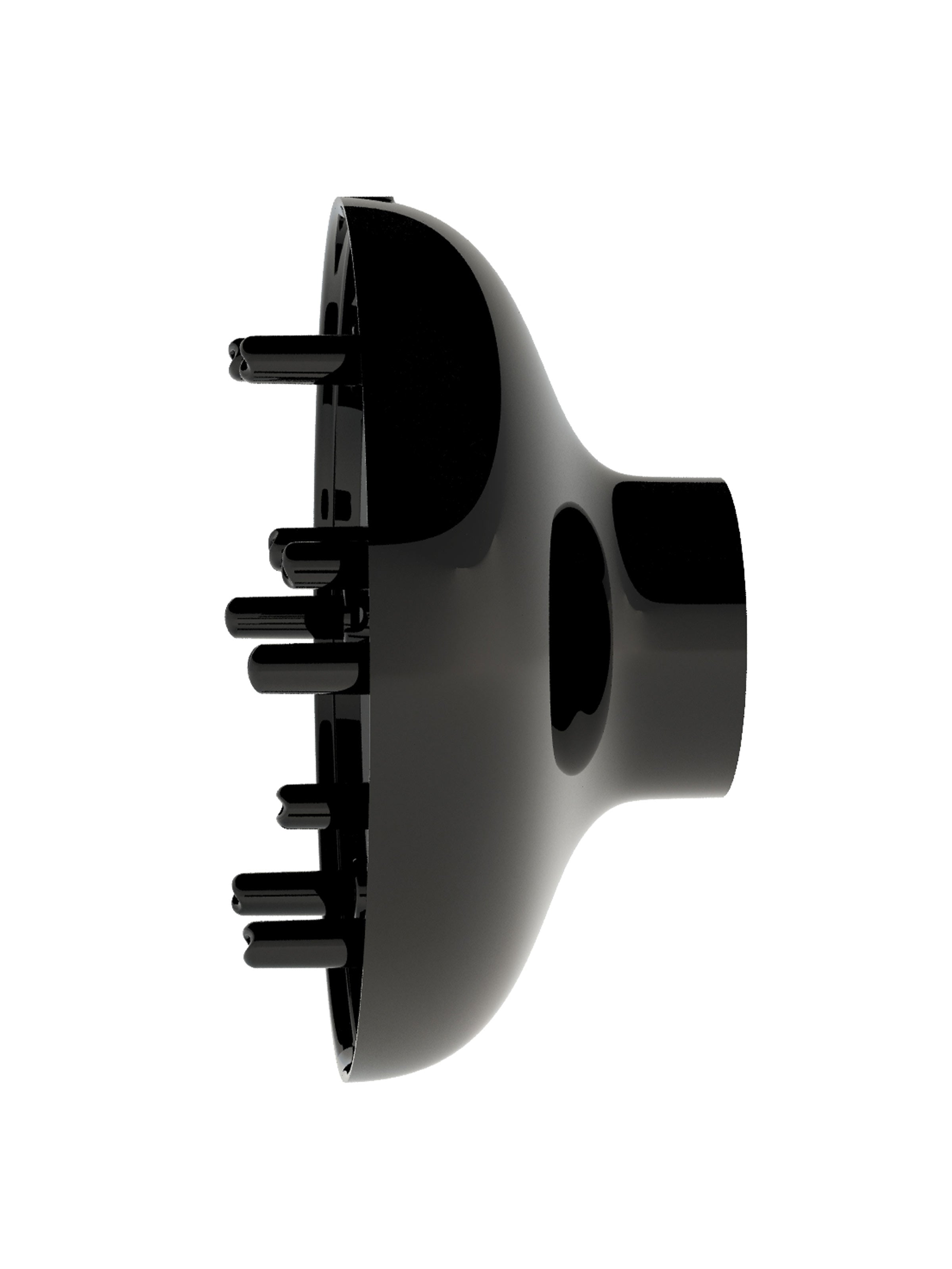 elchim-cocoon-3900-diffusor-f-r-volumin-se-locken image 3