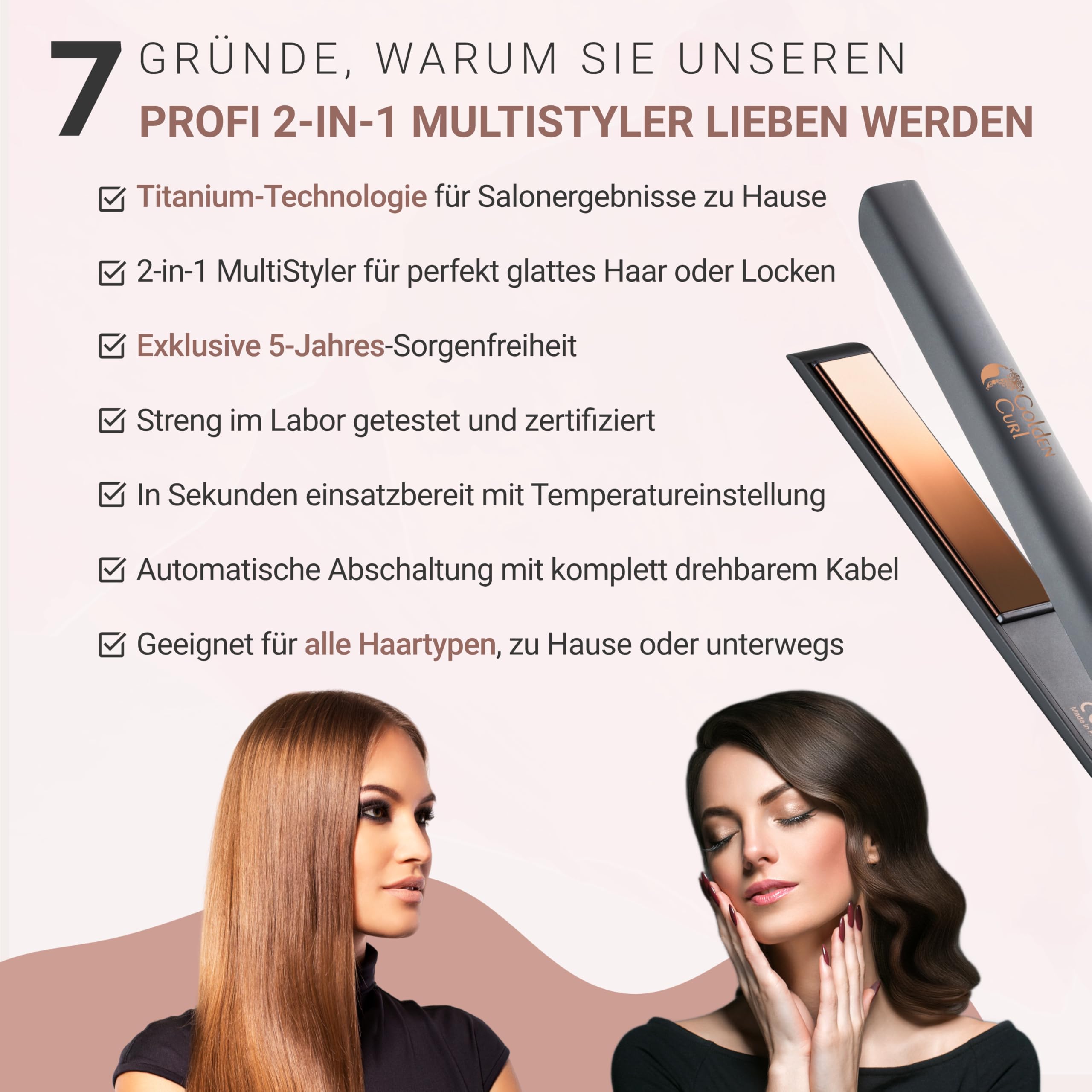 golden-curl-gl829-pro-multistyler-gl-tteisen-locken-turmalin-keramik-ionic-230-c image 2