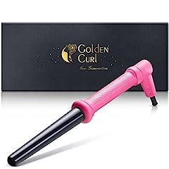 Tolle Locken, super Preis-Leistung
